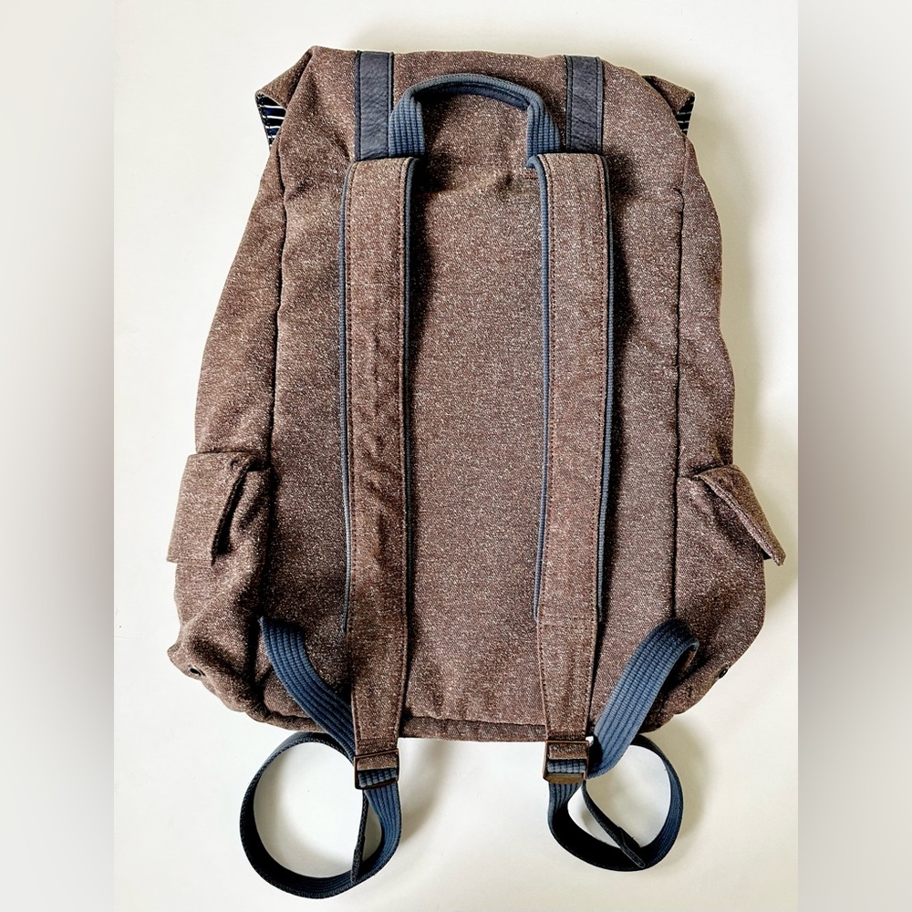 Timbuk2 Sunset Pack Backpack — Excellent condition - Picture 3 of 8